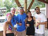 2012 Magpie 150 (29).JPG